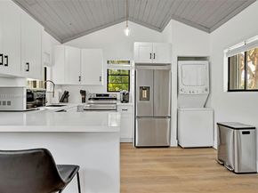 317 SW 9th Ave, Fort Lauderdale FL 33312