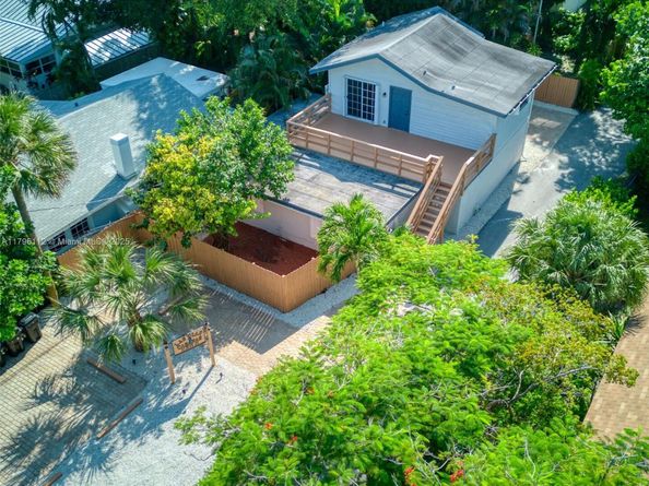 317 SW 9th Ave, Fort Lauderdale FL 33312