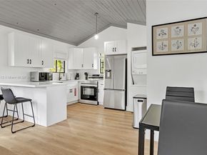 317 SW 9th Ave, Fort Lauderdale FL 33312