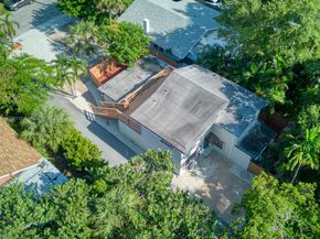 317 SW 9th Ave, Fort Lauderdale FL 33312