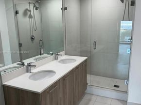 Undisclosed Address #A11940809, Miami FL 33137