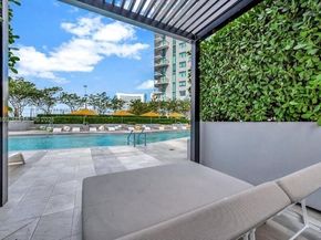 Undisclosed Address #A11940809, Miami FL 33137