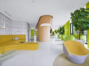 Undisclosed Address #A11940809, Miami FL 33137