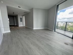 Undisclosed Address #A11940809, Miami FL 33137