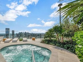 Undisclosed Address #A11940809, Miami FL 33137