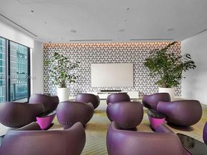 Undisclosed Address #A11940809, Miami FL 33137