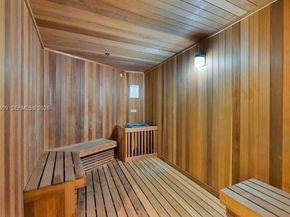 Undisclosed Address #A11940809, Miami FL 33137