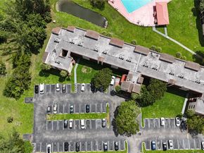 3396 Foxcroft Rd 305, Miramar FL 33025