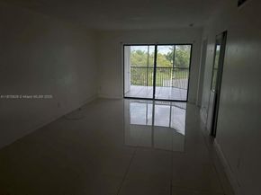 3396 Foxcroft Rd 305, Miramar FL 33025