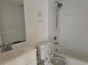3396 Foxcroft Rd 305, Miramar FL 33025