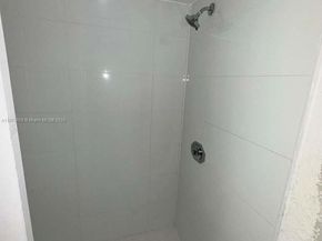 3396 Foxcroft Rd 305, Miramar FL 33025