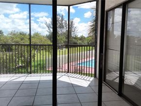 3396 Foxcroft Rd 305, Miramar FL 33025