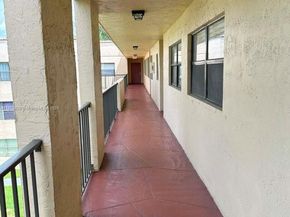 3396 Foxcroft Rd 305, Miramar FL 33025