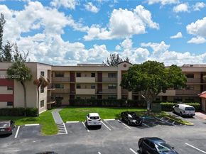 3396 Foxcroft Rd 305, Miramar FL 33025