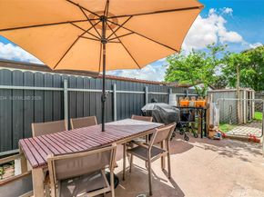 1263 NE 182nd St, North Miami Beach FL 33162