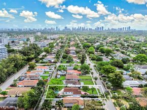 1263 NE 182nd St, North Miami Beach FL 33162