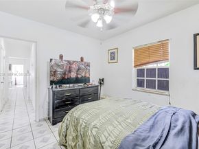 1263 NE 182nd St, North Miami Beach FL 33162