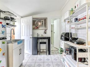 1263 NE 182nd St, North Miami Beach FL 33162