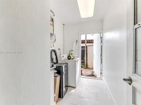 1263 NE 182nd St, North Miami Beach FL 33162
