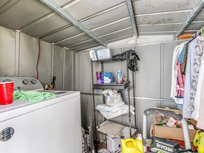 1263 NE 182nd St, North Miami Beach FL 33162