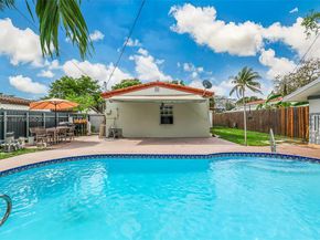 1263 NE 182nd St, North Miami Beach FL 33162