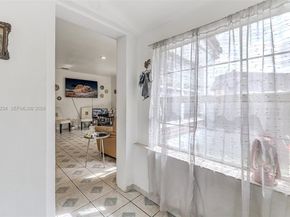 1263 NE 182nd St, North Miami Beach FL 33162