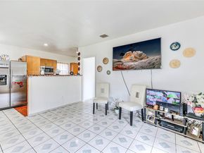 1263 NE 182nd St, North Miami Beach FL 33162