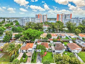1263 NE 182nd St, North Miami Beach FL 33162