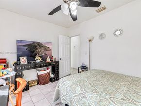 1263 NE 182nd St, North Miami Beach FL 33162