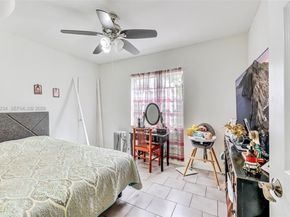 1263 NE 182nd St, North Miami Beach FL 33162