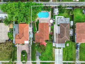 1263 NE 182nd St, North Miami Beach FL 33162