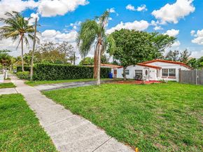1263 NE 182nd St, North Miami Beach FL 33162