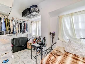 1263 NE 182nd St, North Miami Beach FL 33162