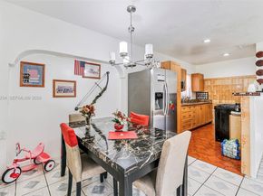 1263 NE 182nd St, North Miami Beach FL 33162