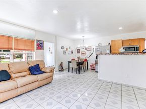 1263 NE 182nd St, North Miami Beach FL 33162