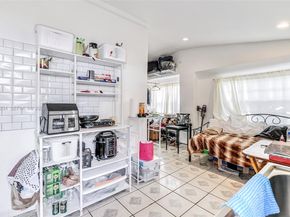 1263 NE 182nd St, North Miami Beach FL 33162