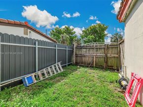 1263 NE 182nd St, North Miami Beach FL 33162