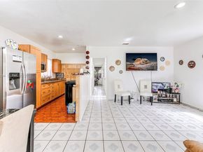 1263 NE 182nd St, North Miami Beach FL 33162