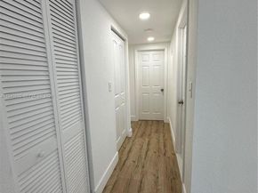 3123 NW 22nd Ct, Miami FL 33142