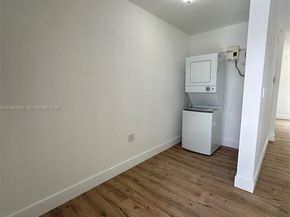 3123 NW 22nd Ct, Miami FL 33142