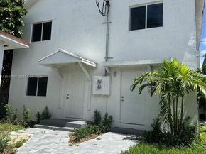 3123 NW 22nd Ct, Miami FL 33142