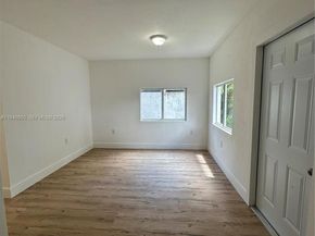 3123 NW 22nd Ct, Miami FL 33142