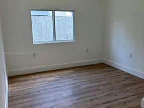 3123 NW 22nd Ct, Miami FL 33142