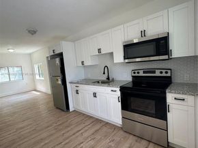 3123 NW 22nd Ct, Miami FL 33142