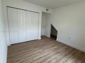 3123 NW 22nd Ct, Miami FL 33142