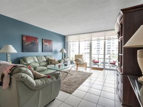 5601 Collins Ave 615, Miami Beach FL 33140