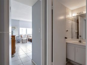 5601 Collins Ave 615, Miami Beach FL 33140