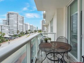 5601 Collins Ave 615, Miami Beach FL 33140