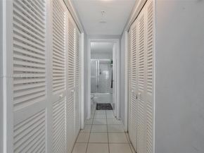 5601 Collins Ave 615, Miami Beach FL 33140