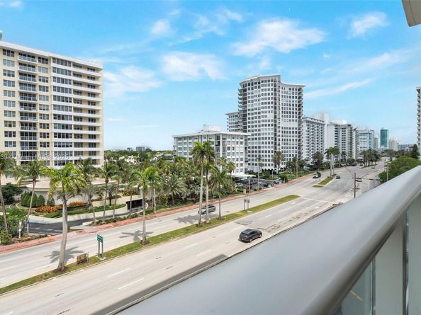 5601 Collins Ave 615, Miami Beach FL 33140